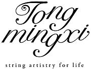Logo of Tong Ming Xi Pte Ltd